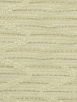 SQUIGGLE LINES | ALABASTER - Panel (Upholstery Wall Fabric)