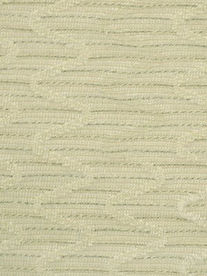 SQUIGGLE LINES | ALABASTER - Panel (Upholstery Wall Fabric)