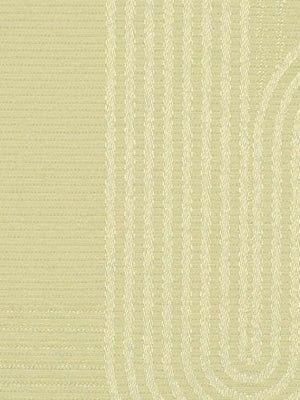 RACEWAY | PARCHMENT - Panel (Upholstery Wall Fabric)