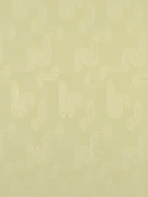 RACEWAY | PARCHMENT - Panel (Upholstery Wall Fabric)