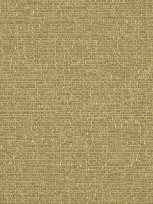 SOLID WEAVE | WILLOW - Panel (Upholstery Wall Fabric)