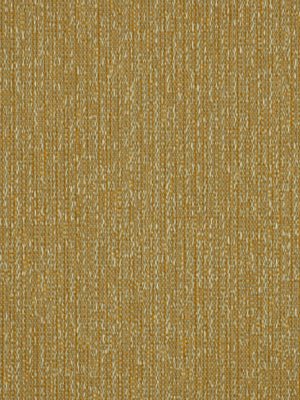 RUSTIC SCENE | SQUASH - Panel (Upholstery Wall Fabric)