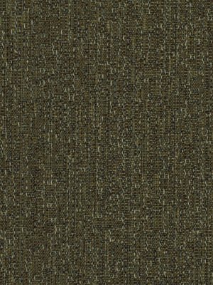 RUSTIC SCENE | JET - Panel (Upholstery Wall Fabric)
