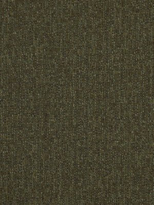RUSTIC SCENE | JET - Panel (Upholstery Wall Fabric)