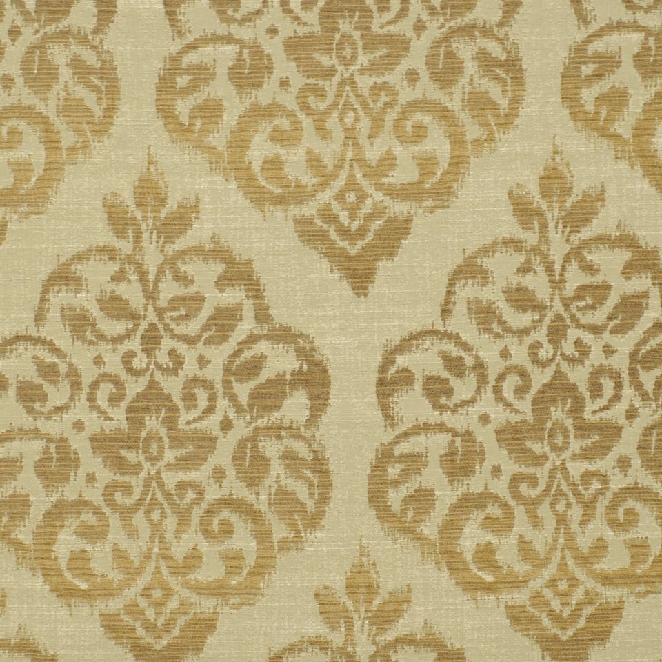 Cantorial | Putty - Upholstery - Fabric