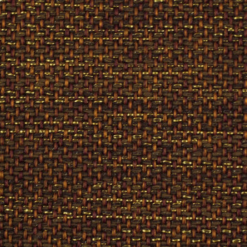 Metal Weave | Copper - Upholstery - Fabric