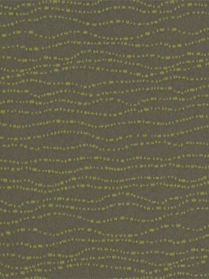 SPECKLED LANE | WILLOW - Panel (Upholstery Wall Fabric)