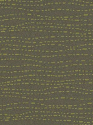 SPECKLED LANE | WILLOW - Panel (Upholstery Wall Fabric)