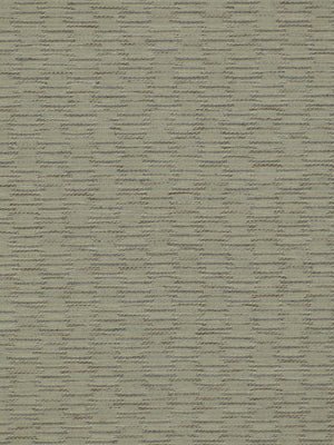 BARRATEEN | PEBBLE - Panel (Upholstery Wall Fabric)