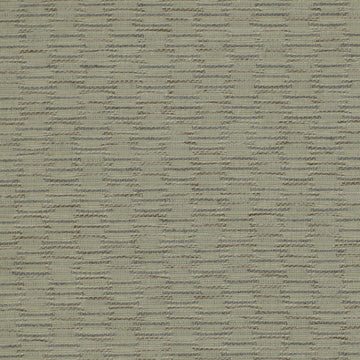 BARRATEEN | PEBBLE - Panel (Upholstery Wall Fabric)
