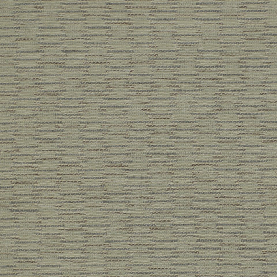 BARRATEEN | PEBBLE - Panel (Upholstery Wall Fabric)
