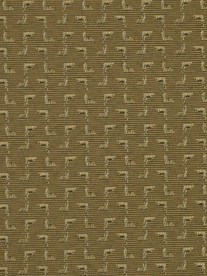 PARFAY | TEA - Panel (Upholstery Wall Fabric)