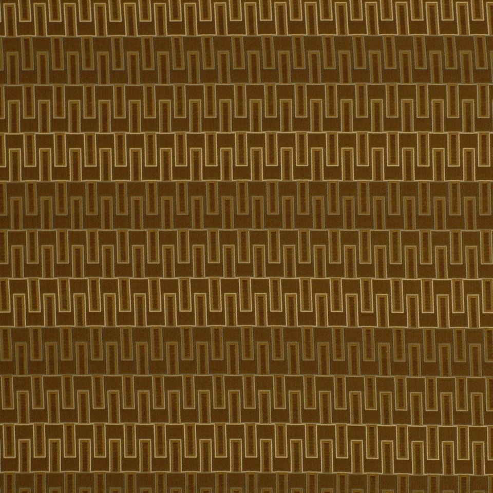 DYNAMIC BARS | MOREL - Upholstery - Fabric