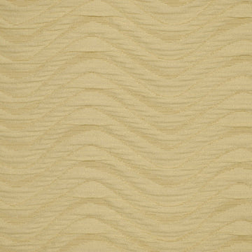 KALAMKARI | CREAM - Upholstery - Fabric