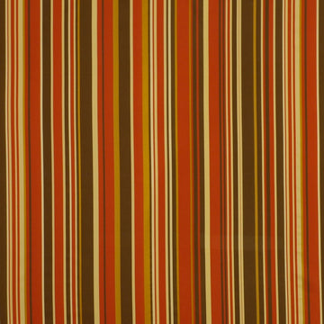 CLEAN LINES | FLAME - Upholstery - Fabric