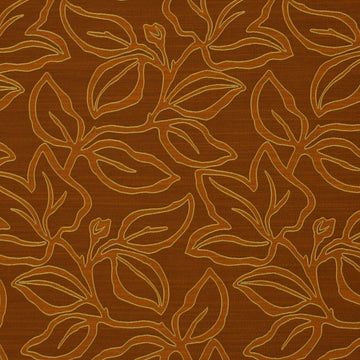 ARBORFORM | COPPER - Upholstery - Fabric