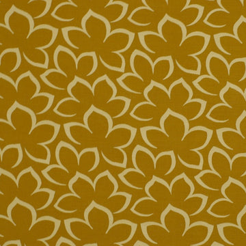MATISSE FLORAL | CASHEW - Upholstery - Fabric