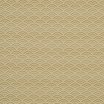 DAWNING SUN | PUTTY - Upholstery - Fabric
