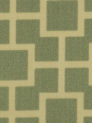 PUZZLE MAZE | SPA - Drapery - Fabric