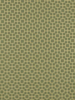 PUZZLE MAZE | SPA - Drapery - Fabric
