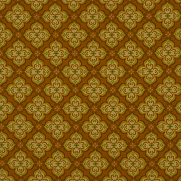 SURI | RUSTICA/POLYOXF - Drapery - Fabric