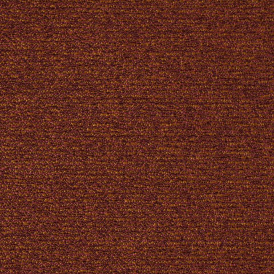 ECO NOD | DAHLIA - Upholstery - Fabric