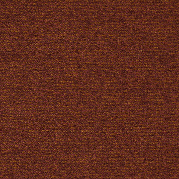 ECO NOD | DAHLIA - Upholstery - Fabric