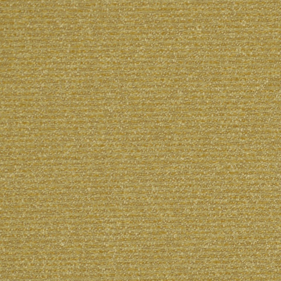 ECO NOD | DUNE - Upholstery - Fabric