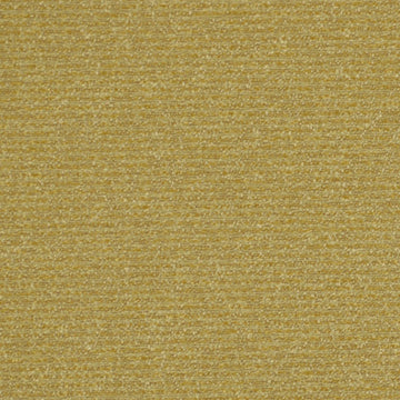 ECO NOD | DUNE - Upholstery - Fabric