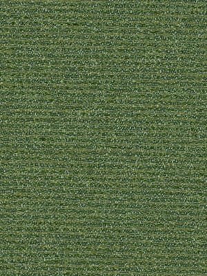 ECO NOD | SEAGLASS - Upholstery - Fabric