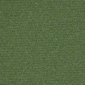 ECO NOD | SEAGLASS - Upholstery - Fabric