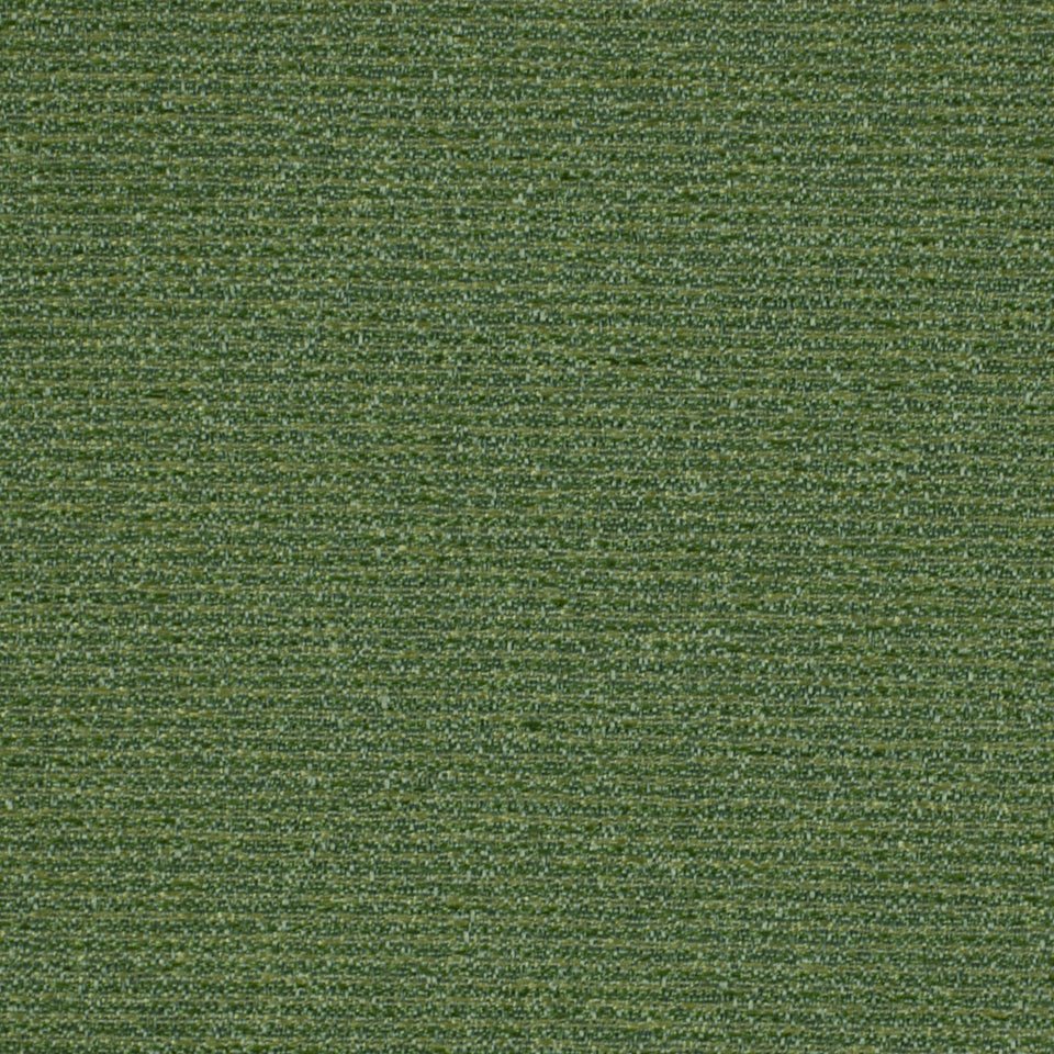 ECO NOD | SEAGLASS - Upholstery - Fabric