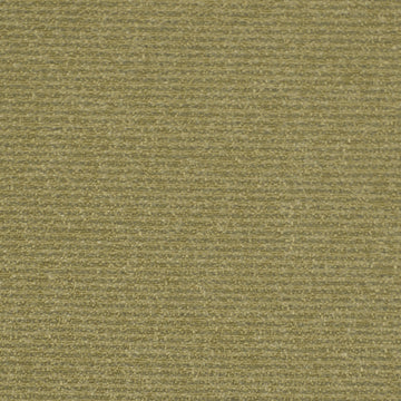 ECO NOD | STONE