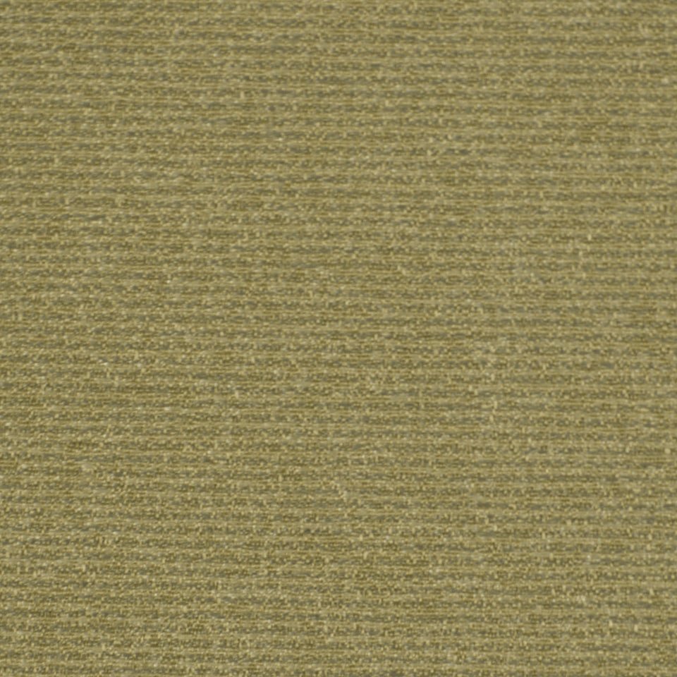 ECO NOD | STONE - Upholstery - Fabric