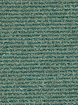 ECO NOD | VAPOR - Upholstery - Fabric