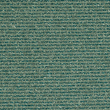 ECO NOD | VAPOR - Upholstery - Fabric