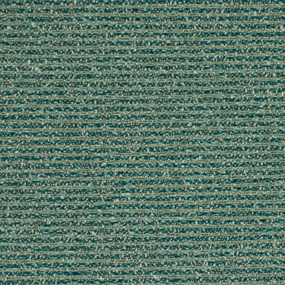 ECO NOD | VAPOR - Upholstery - Fabric