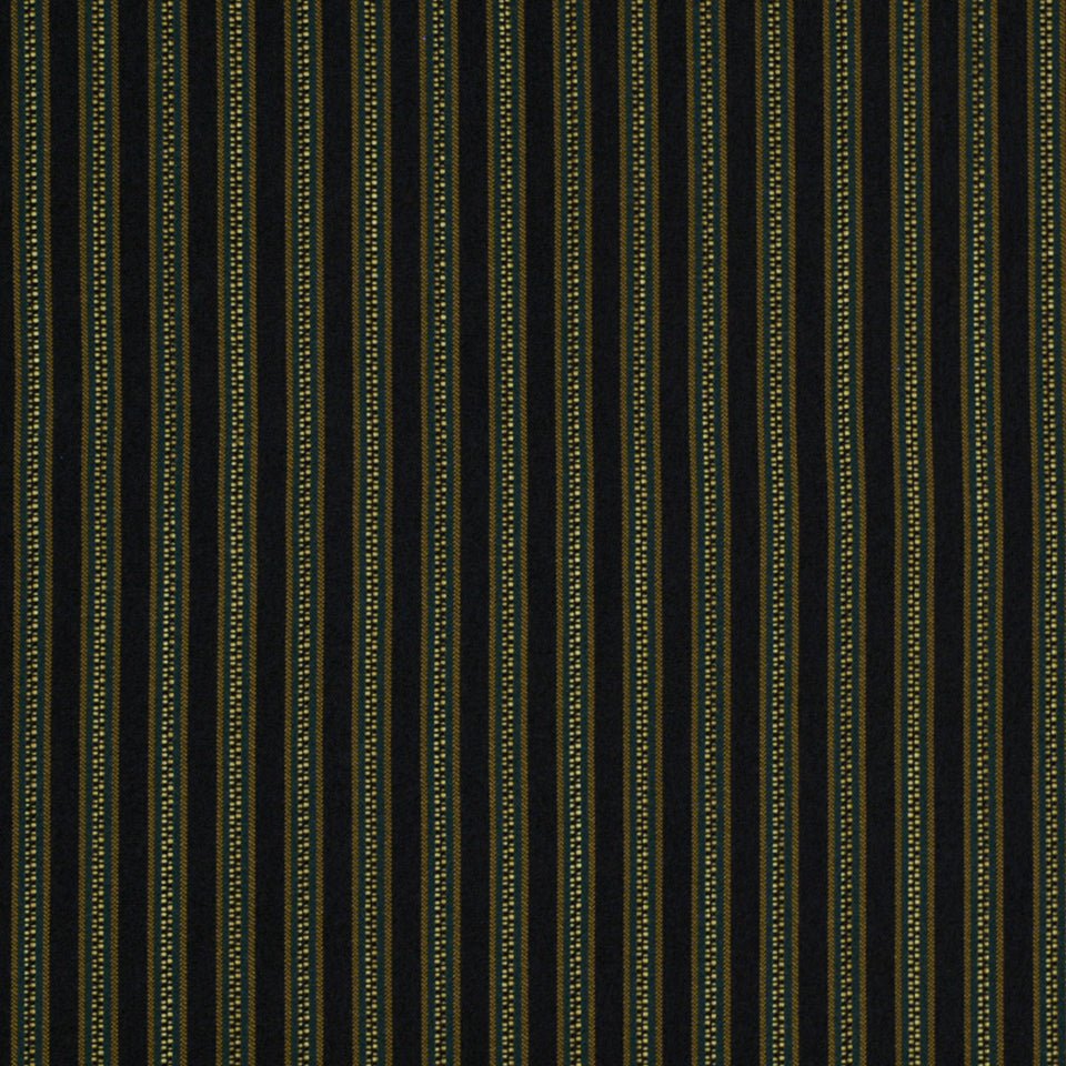 ECO BALANCE | COBALT - Upholstery - Fabric