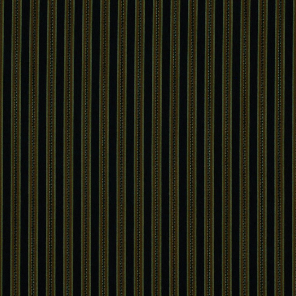ECO BALANCE | INK - Upholstery - Fabric