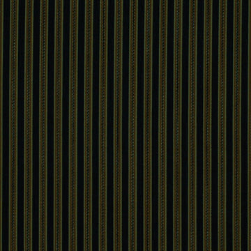 ECO BALANCE | INK - Upholstery - Fabric