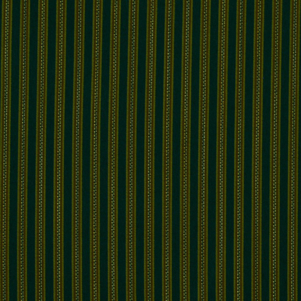ECO BALANCE | PEACOCK - Upholstery - Fabric