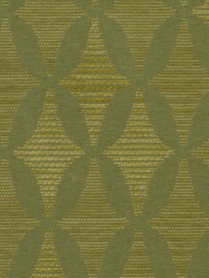ECO TIME | LICHEN - Upholstery - Fabric