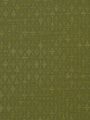 ECO TIME | LICHEN - Upholstery - Fabric