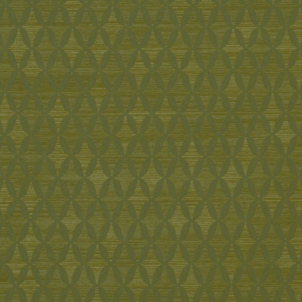 ECO TIME | LICHEN - Upholstery - Fabric