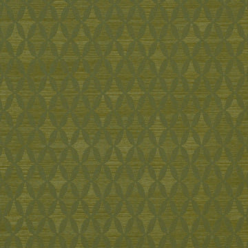 ECO TIME | LICHEN - Upholstery - Fabric
