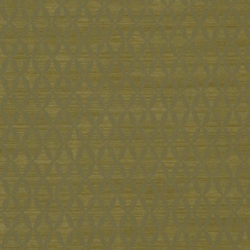 ECO TIME | WHEAT - Upholstery - Fabric