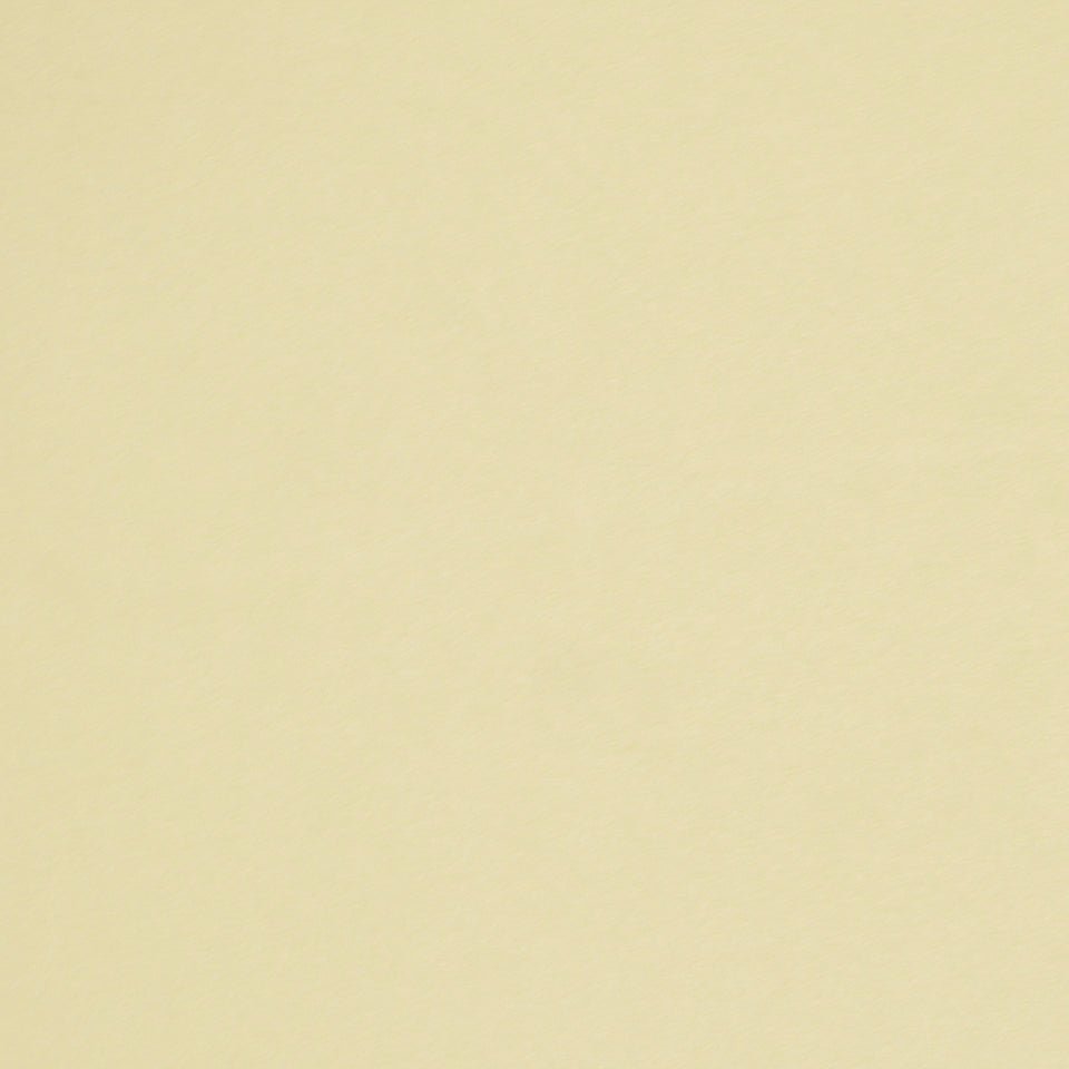 CRYPTON SUEDE | BONE - Upholstery - Fabric