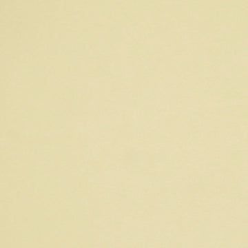 CRYPTON SUEDE | BONE - Upholstery - Fabric