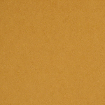 CRYPTON SUEDE | CANTALOUPE