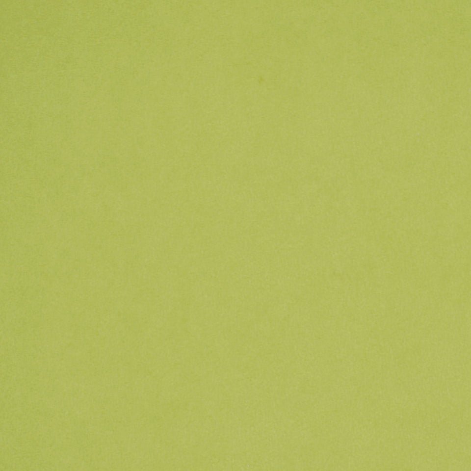 CRYPTON SUEDE | HONEYDEW - Upholstery - Fabric